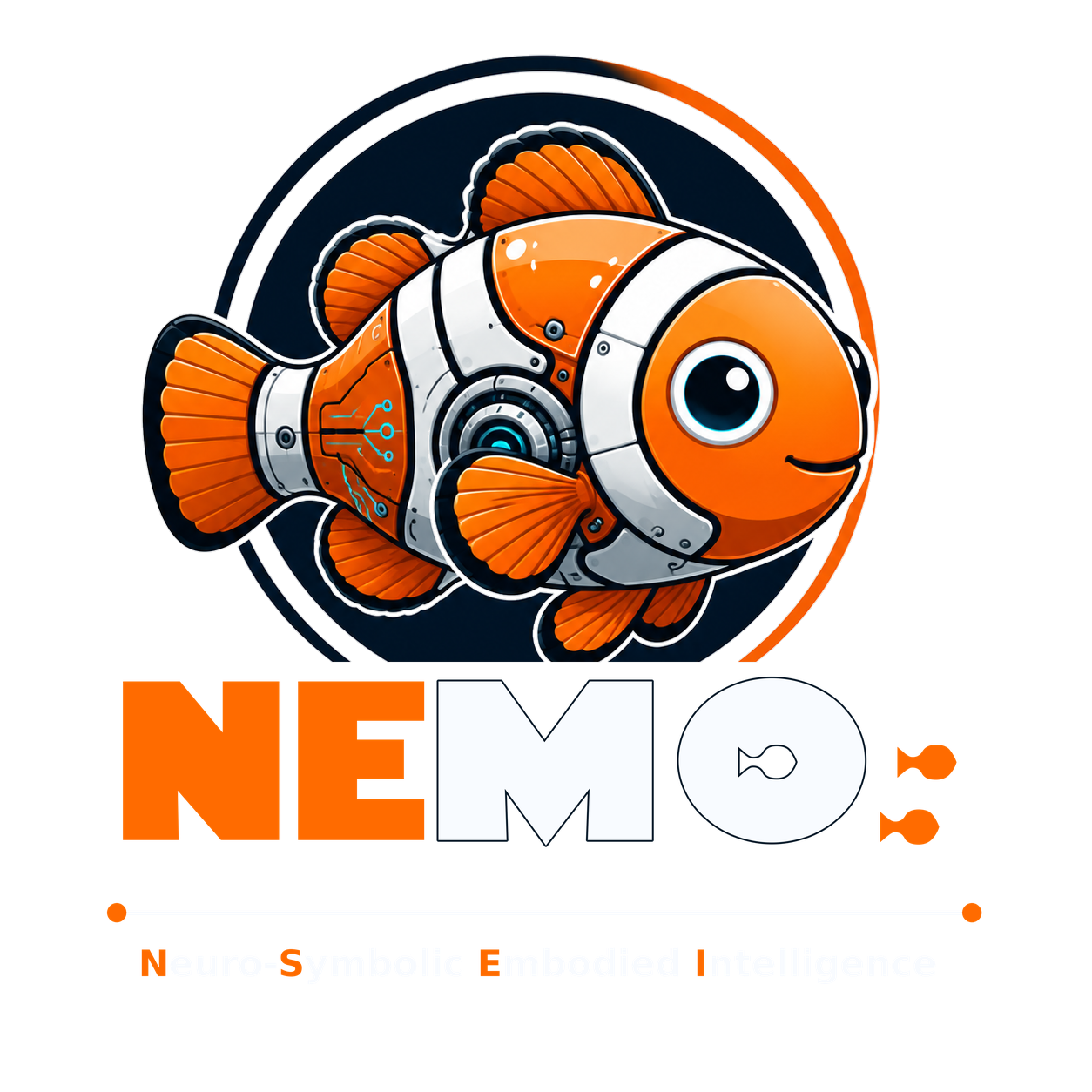 NEmo logo