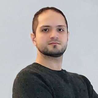 Emanuele Musumeci